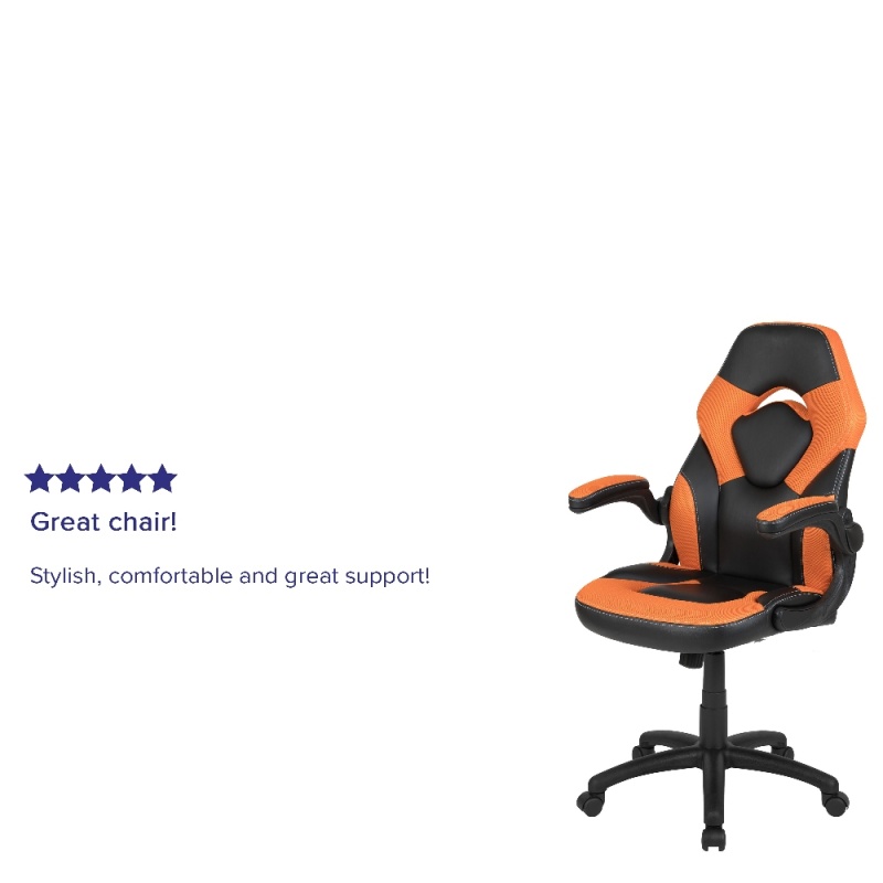 Product thumbnail 5