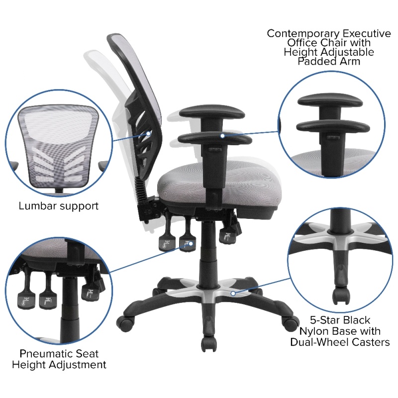 Product thumbnail 6