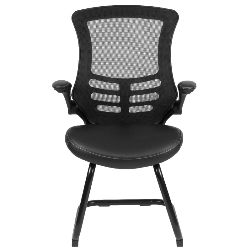 Product thumbnail 9
