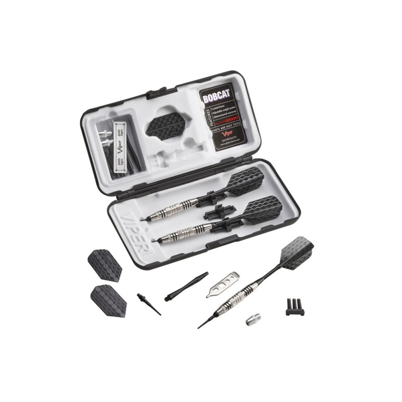Product thumbnail 10