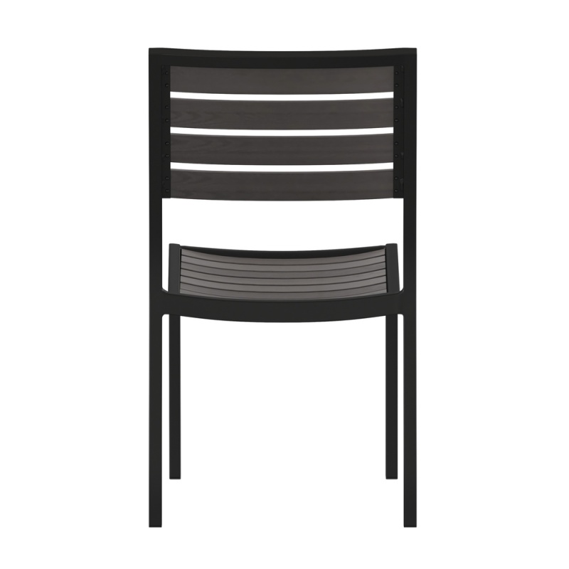 Product thumbnail 8