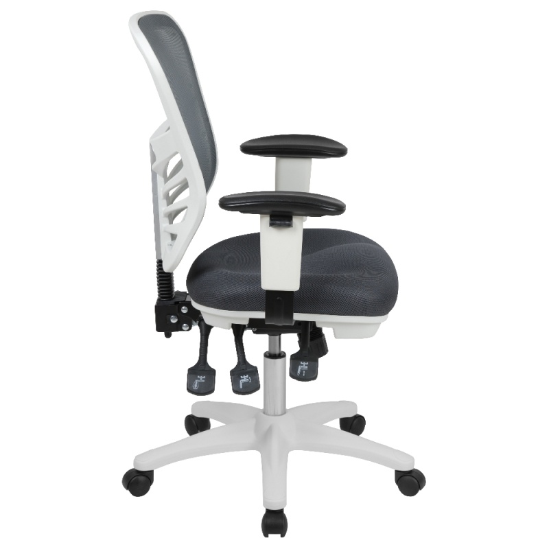 Product thumbnail 9