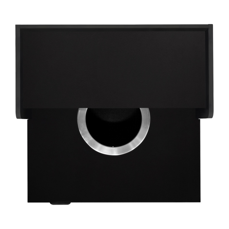 Product thumbnail 7