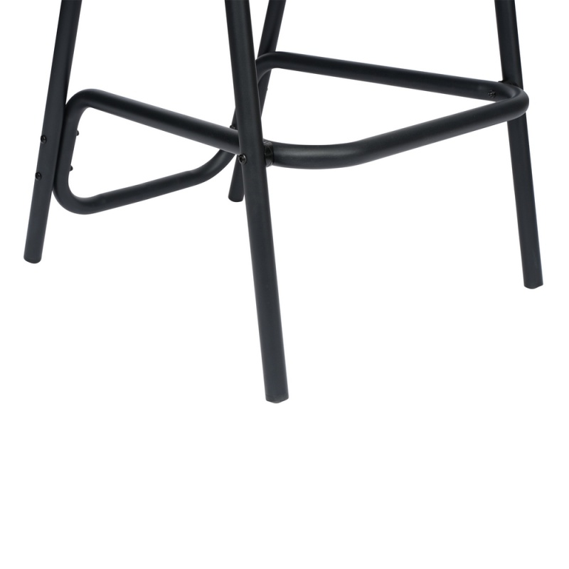 Product thumbnail 11