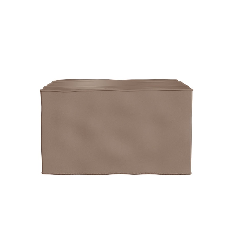 Product thumbnail 8