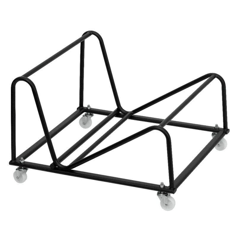 Product thumbnail 11
