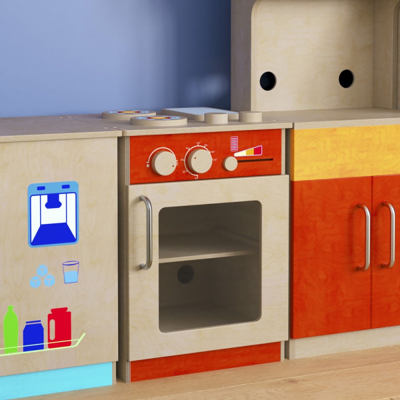 Product thumbnail 7