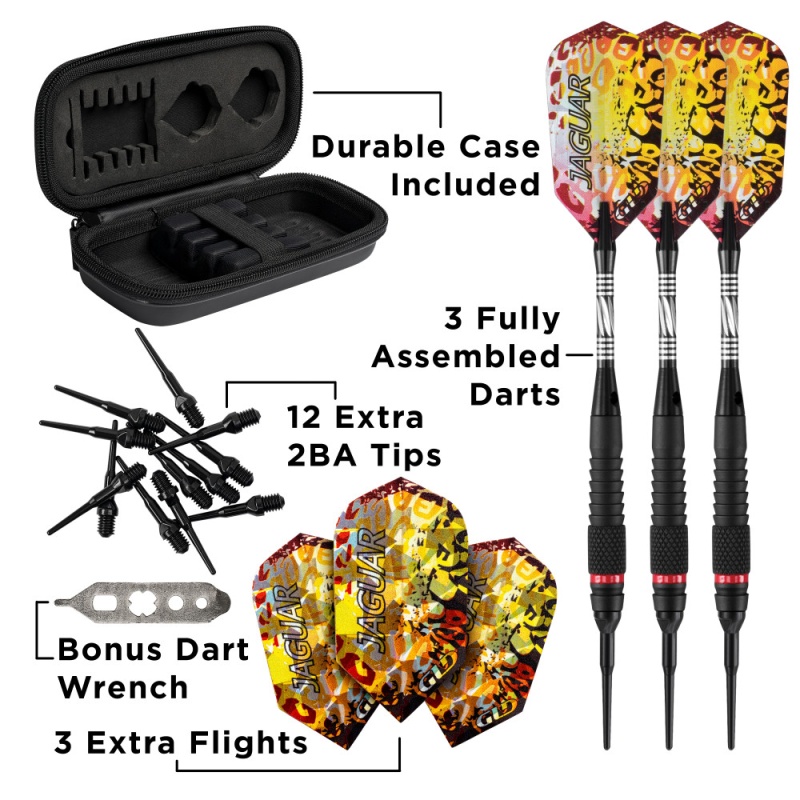 Product thumbnail 4