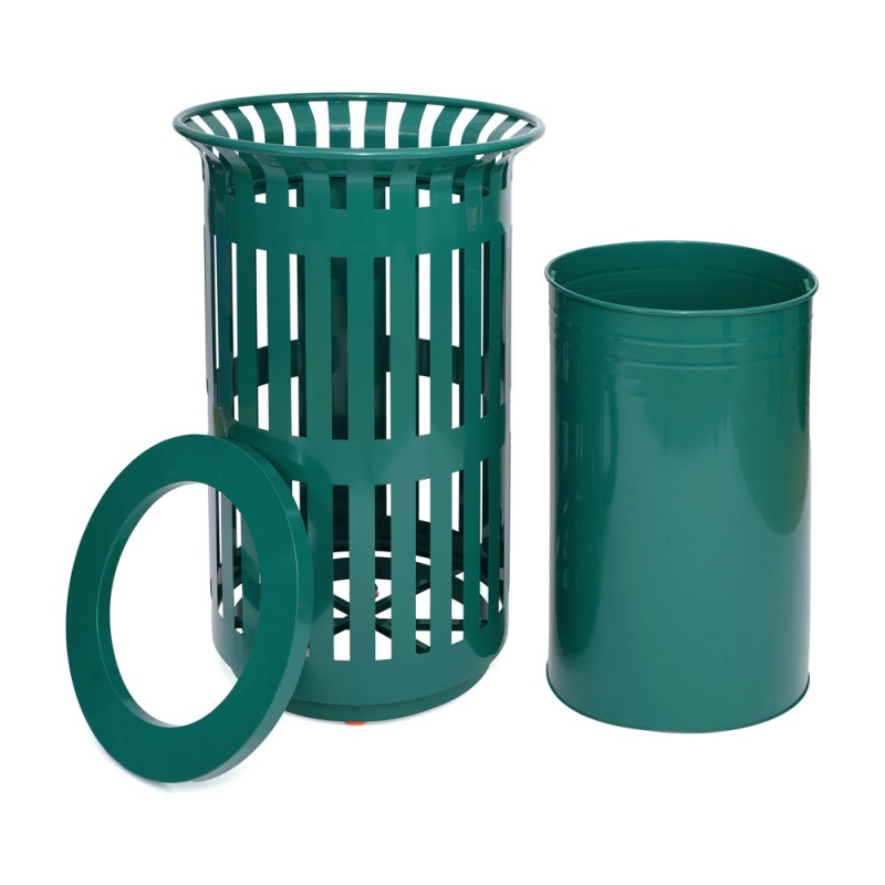 Product thumbnail 7