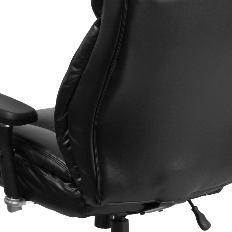 Product thumbnail 11