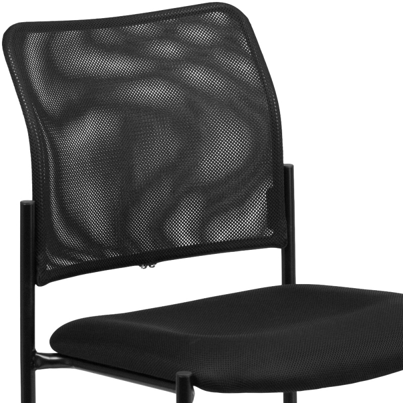Product thumbnail 11