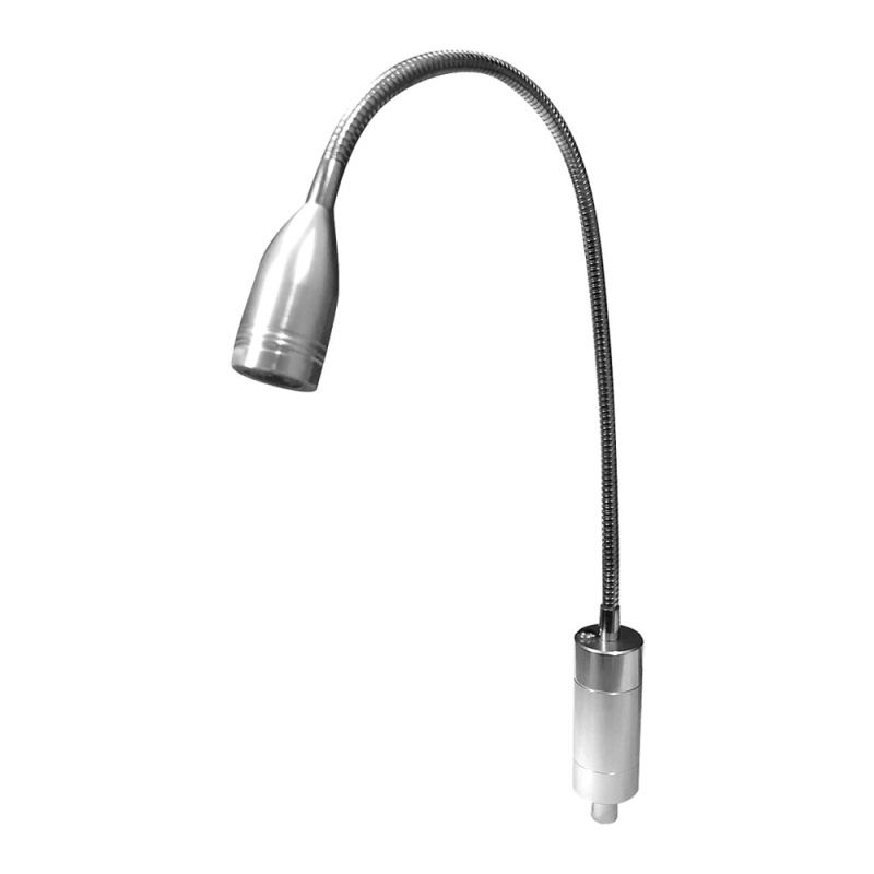 Product thumbnail 7