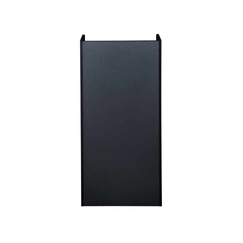 Product thumbnail 8