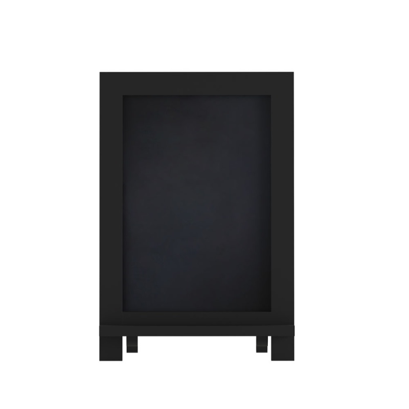 Product thumbnail 12