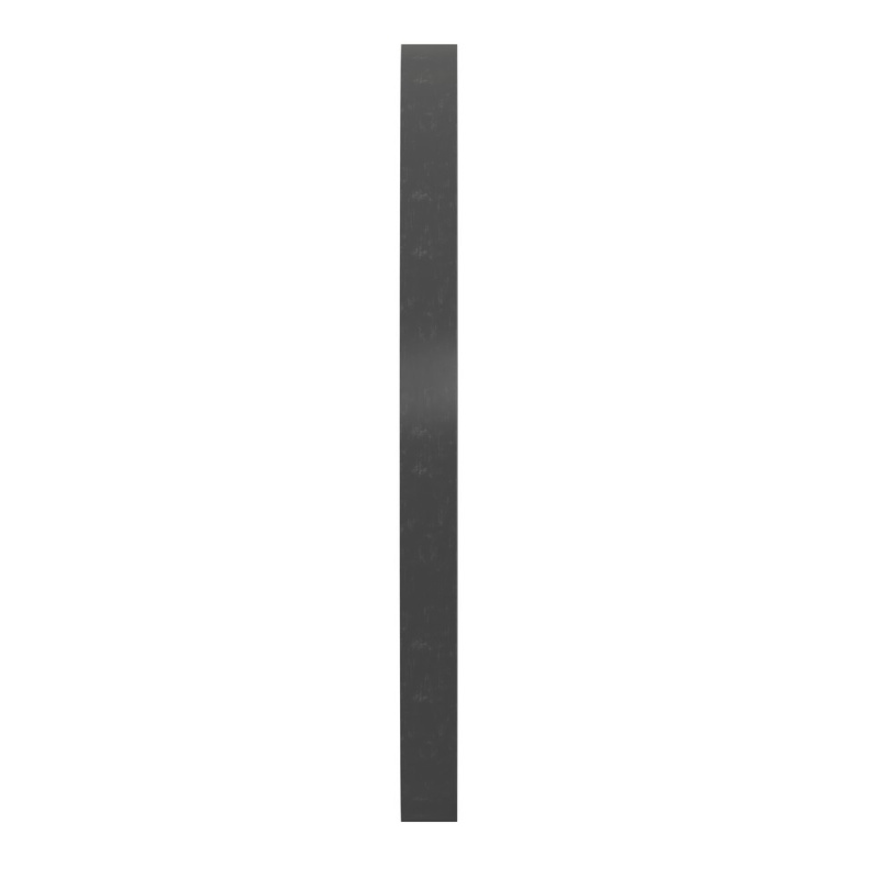 Product thumbnail 10