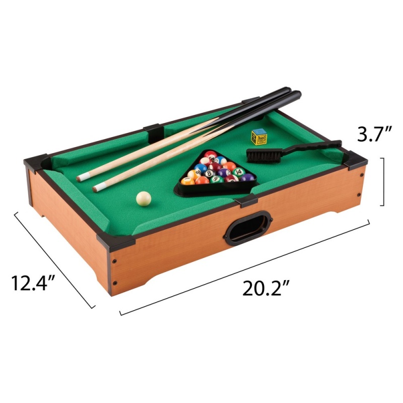 Product thumbnail 6