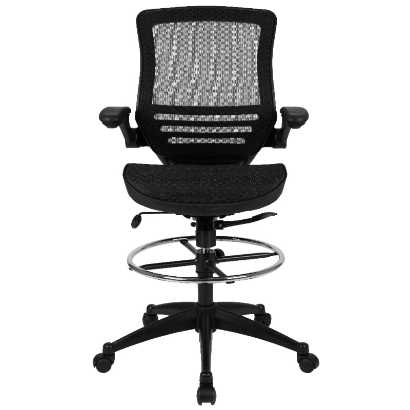 Product thumbnail 10