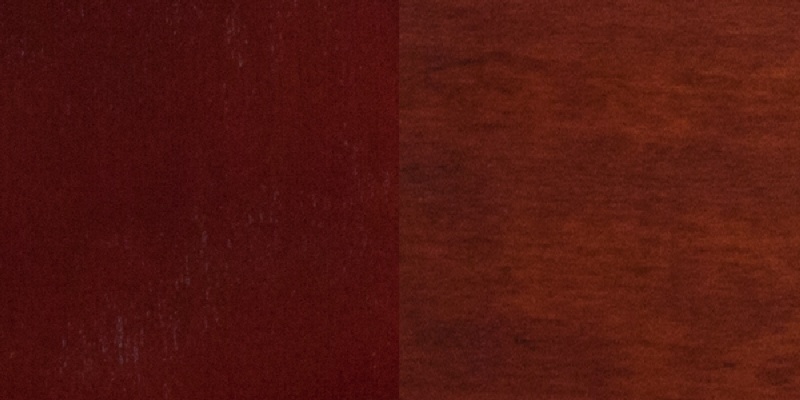Product thumbnail 7