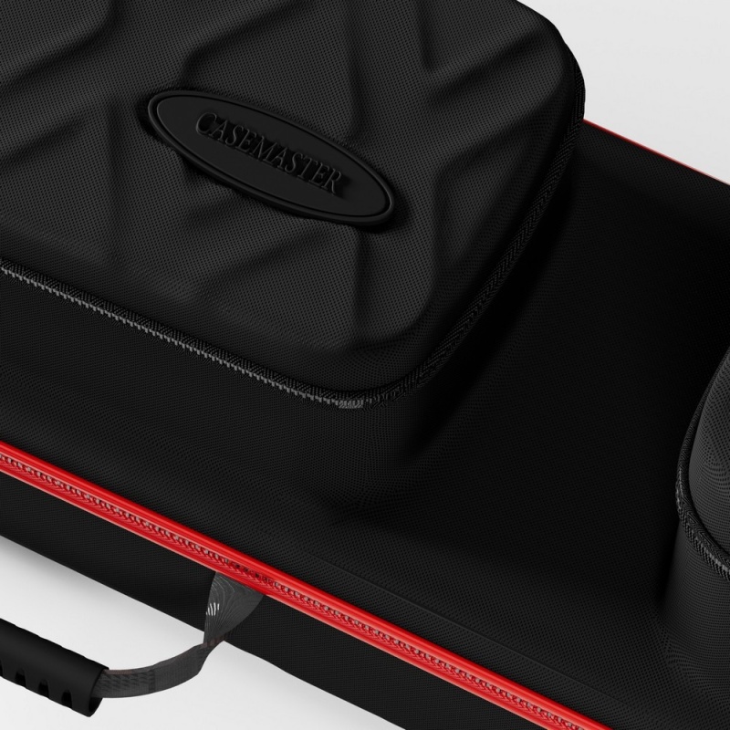 Product thumbnail 7