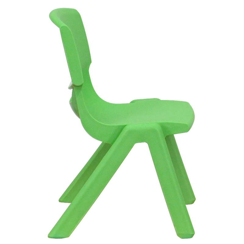 Product thumbnail 10