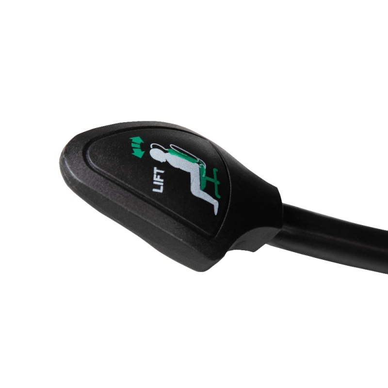 Product thumbnail 8
