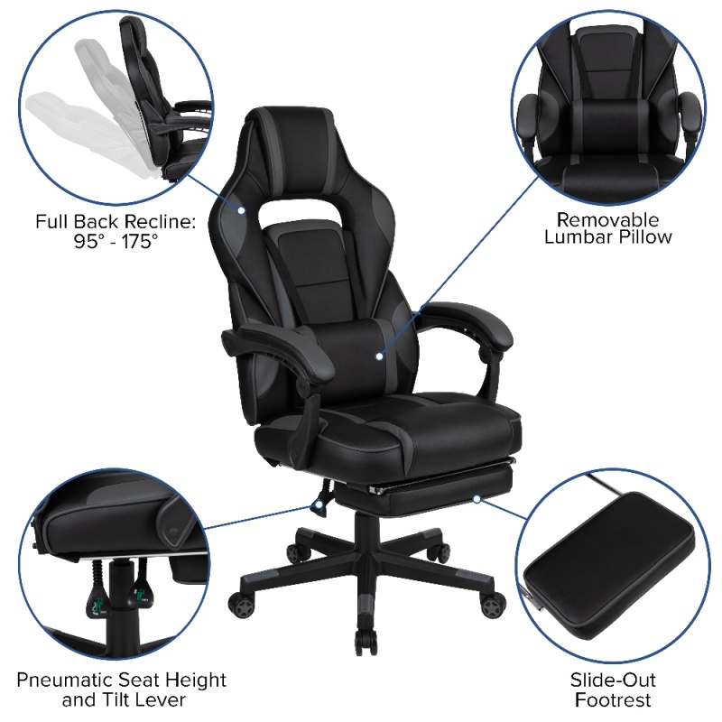 Product thumbnail 5