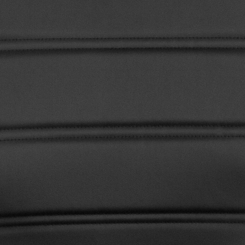 Product thumbnail 12