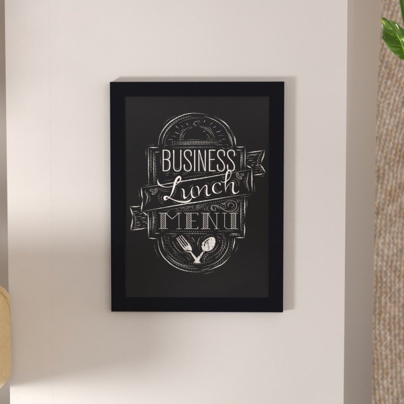 Product thumbnail 7