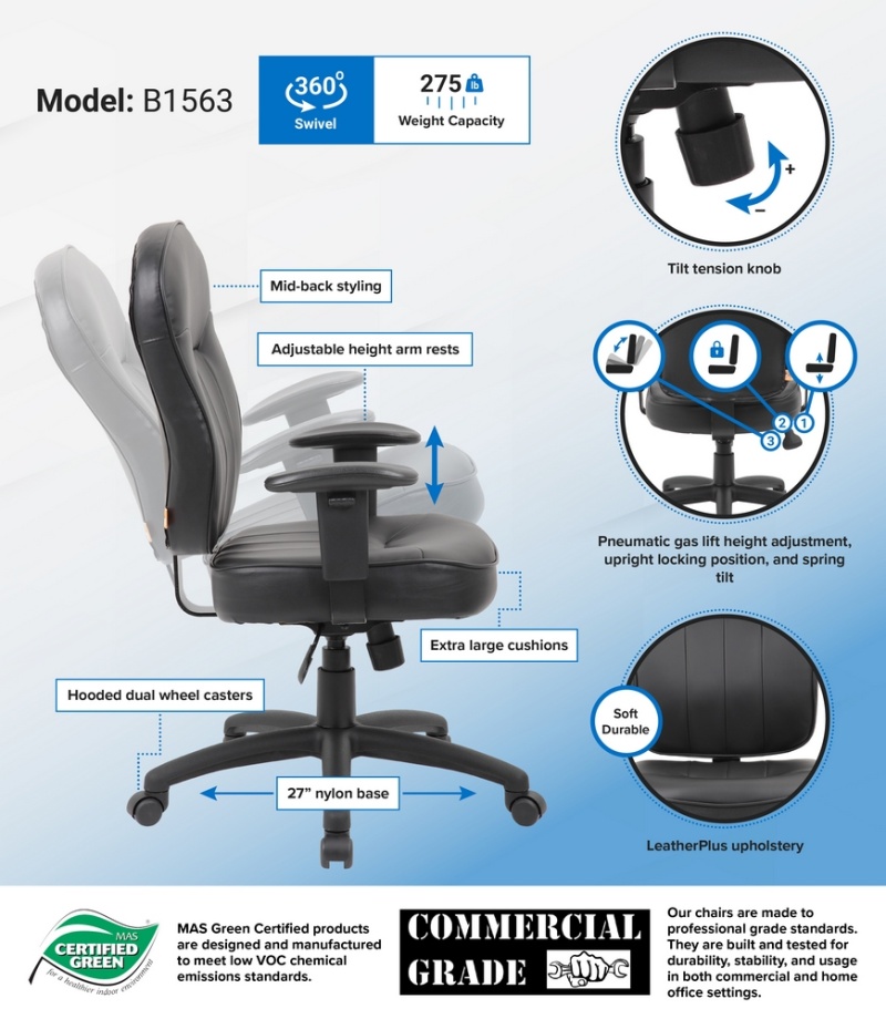Product thumbnail 8