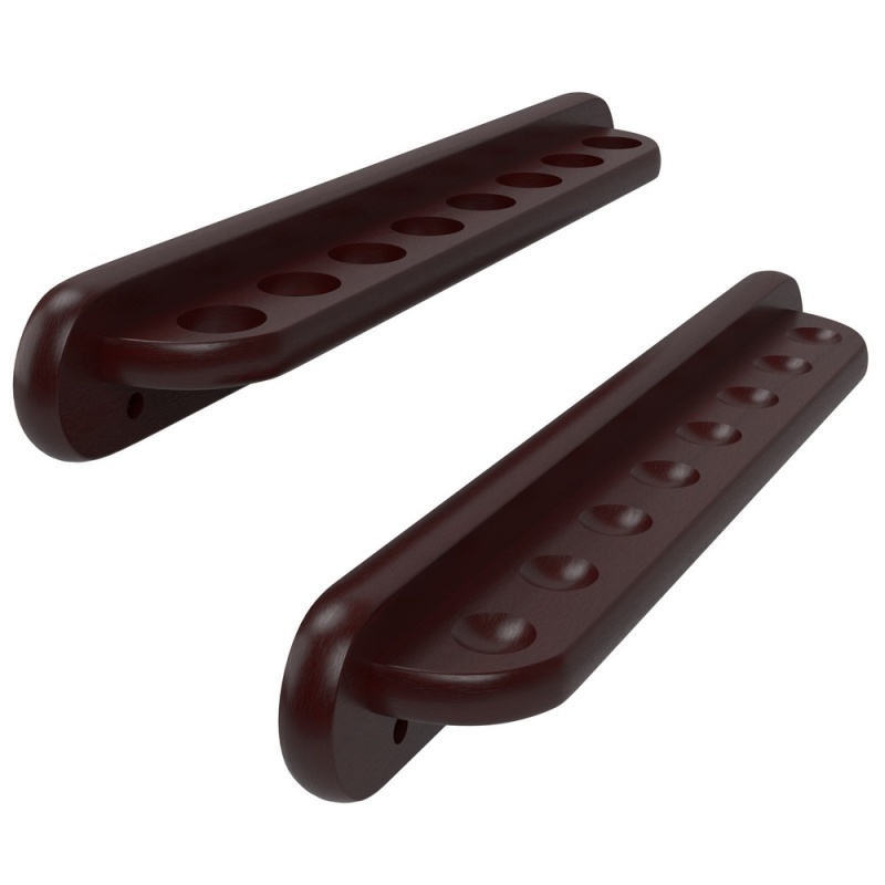 Product thumbnail 6
