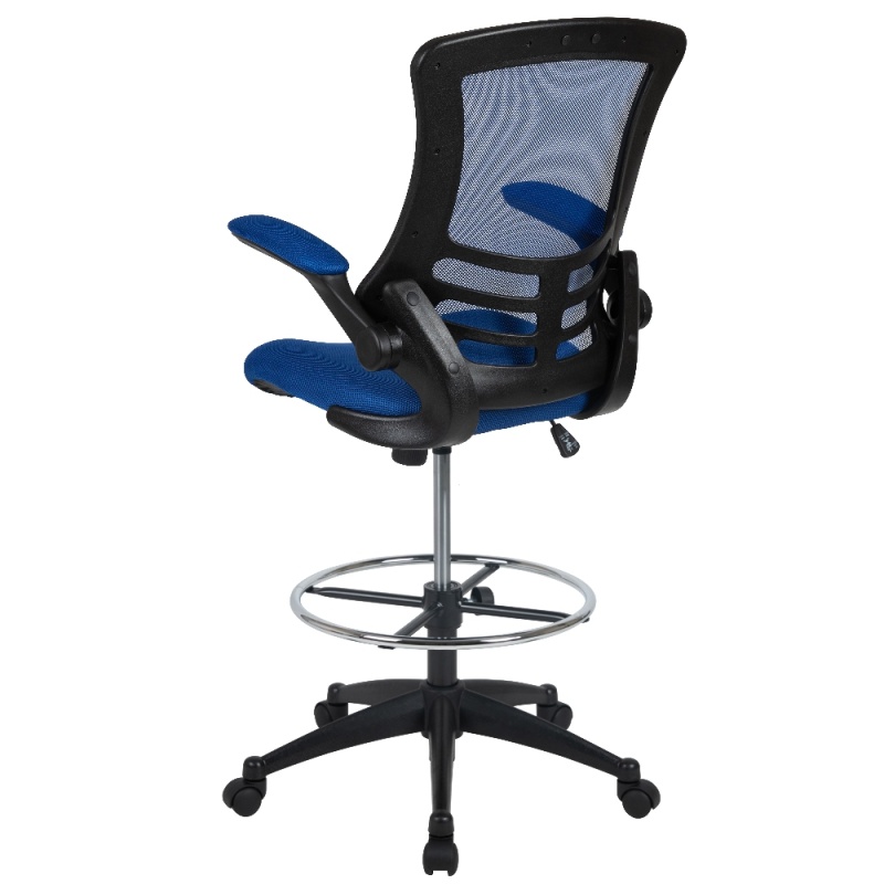Product thumbnail 7