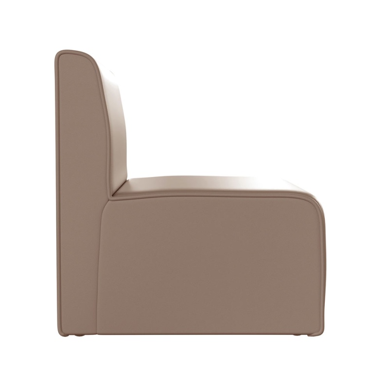 Product thumbnail 10