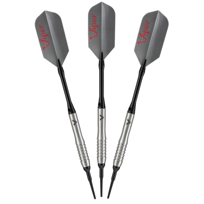 Product thumbnail 9