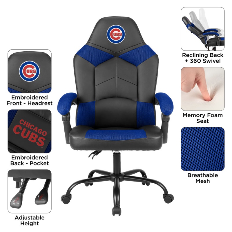 Product thumbnail 3