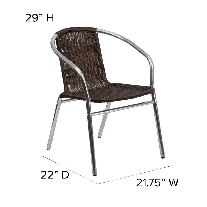 Product thumbnail 6
