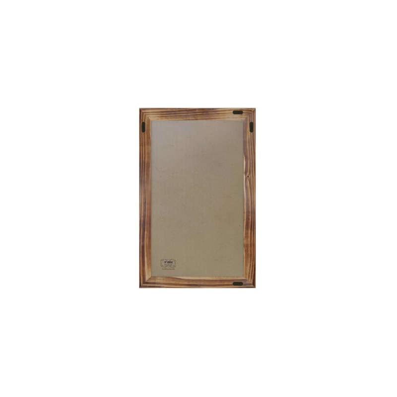 Product thumbnail 8