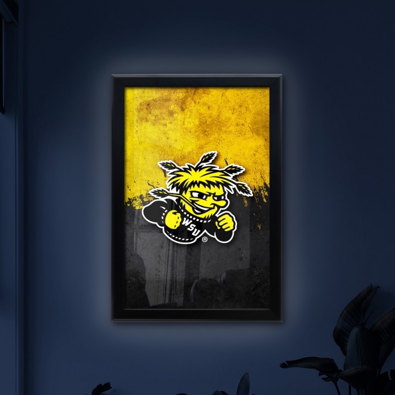 Product thumbnail 4