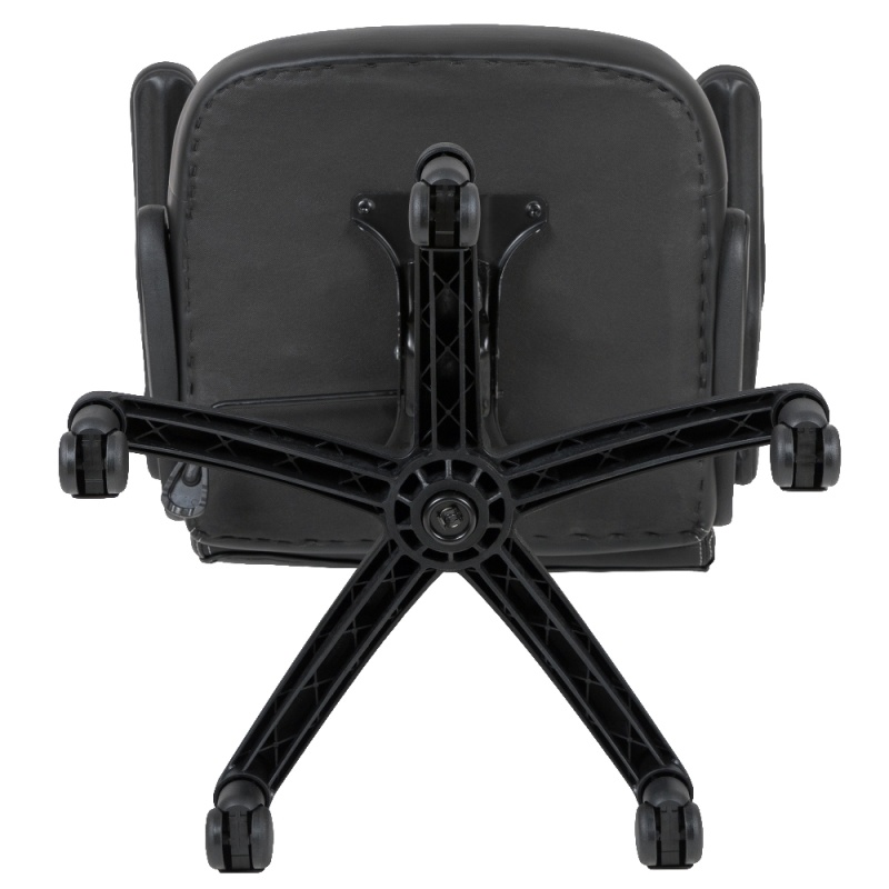 Product thumbnail 11