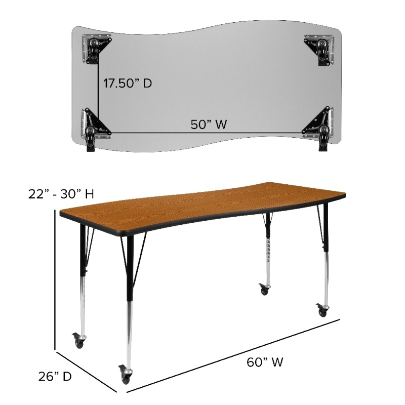 Product thumbnail 5