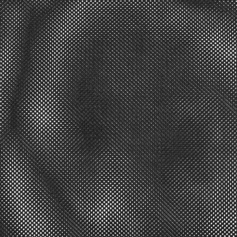 Product thumbnail 12