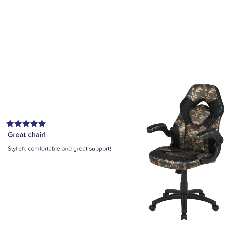Product thumbnail 5