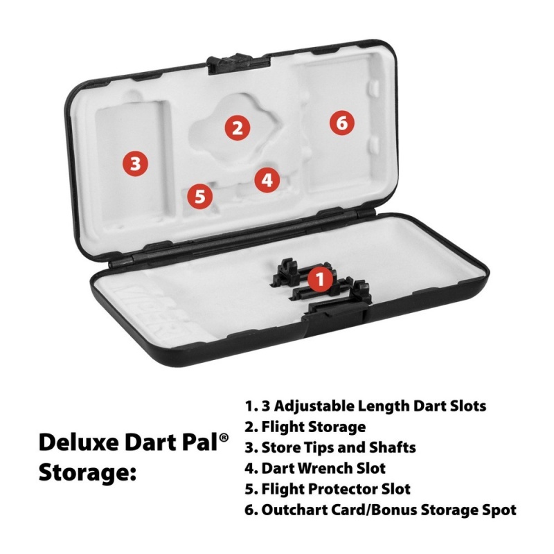 Product thumbnail 3