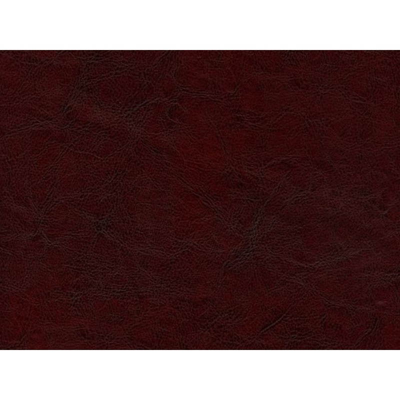 Product thumbnail 8