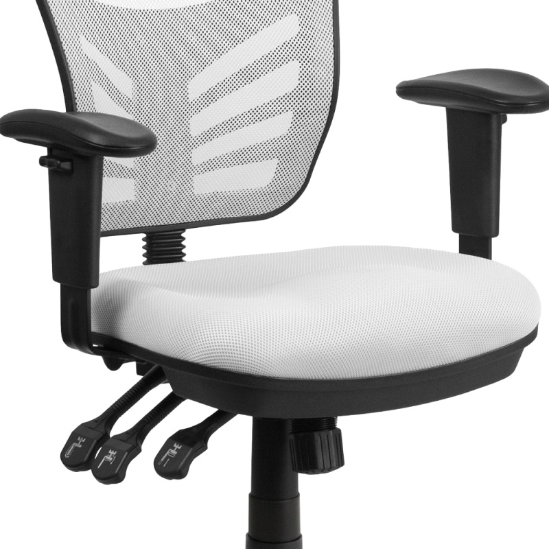 Product thumbnail 12