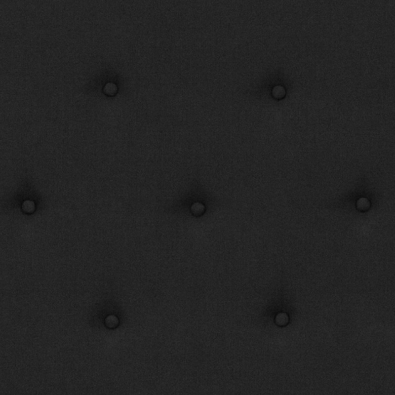 Product thumbnail 7
