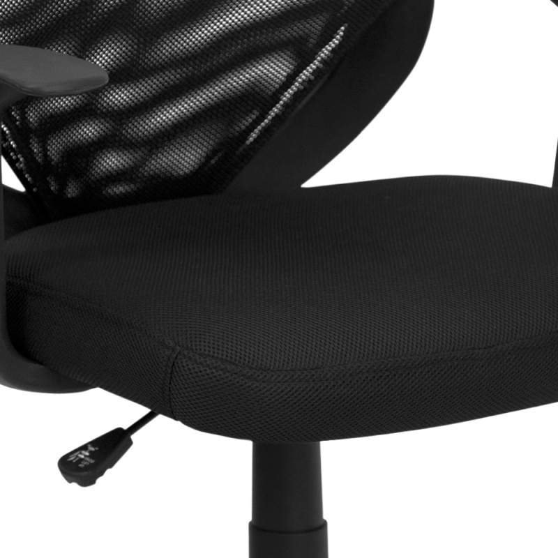 Product thumbnail 12