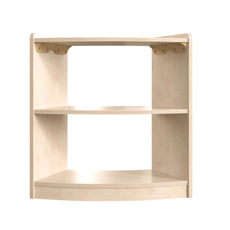 Product thumbnail 11
