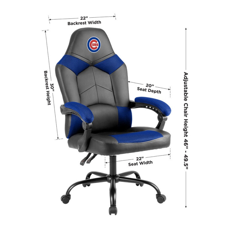 Product thumbnail 4