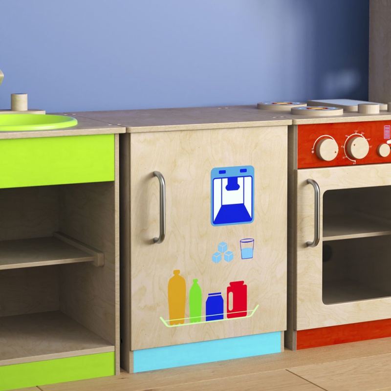 Product thumbnail 7