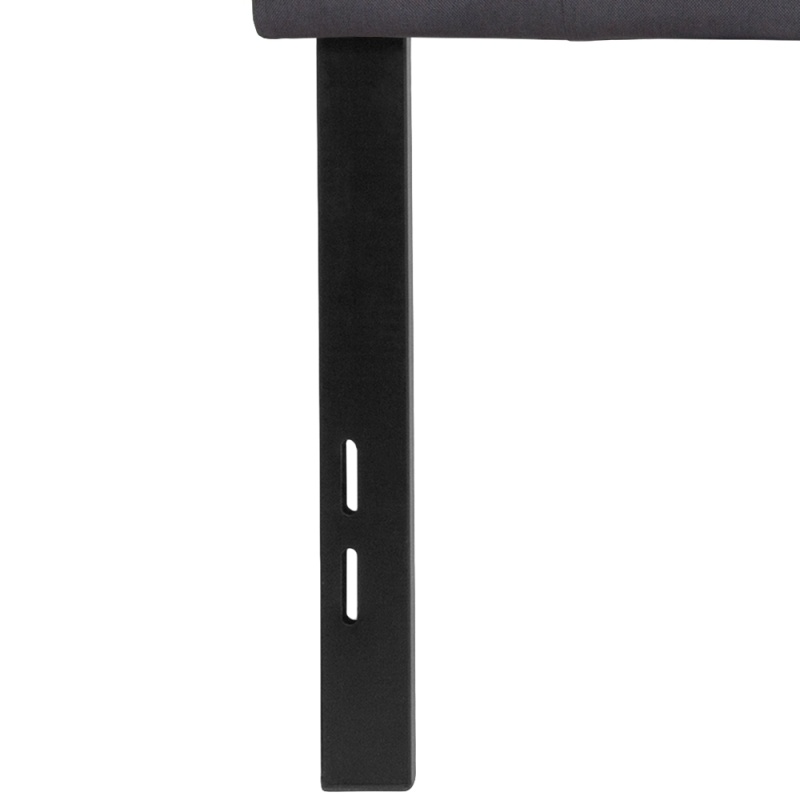 Product thumbnail 10